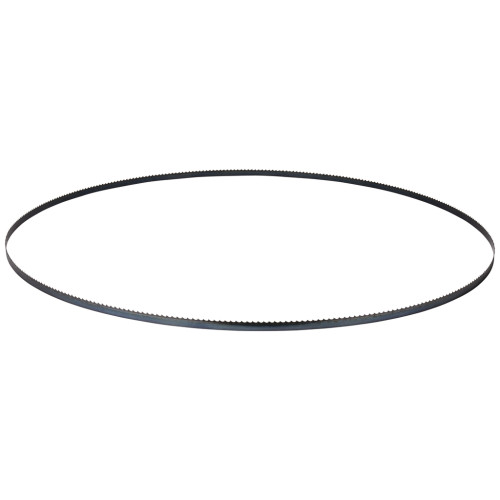 Ленточное полотно HCS по дереву 2240x13x0.5, 4TPI, 3 шт. LB1200F Makita B-16673