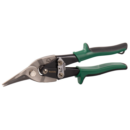 Ножницы по металлу правые Makita B-65816