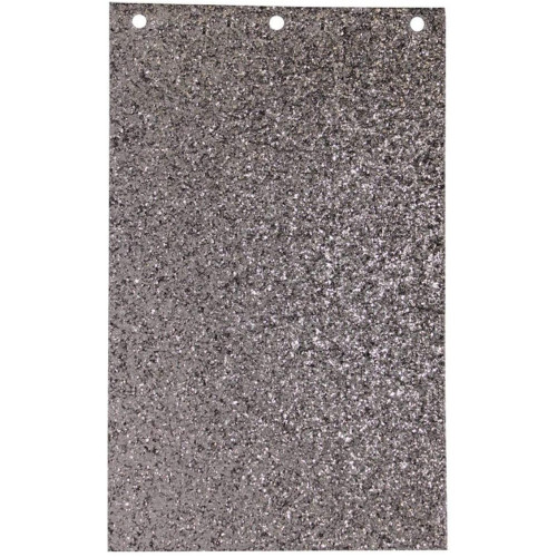 Графитовая пластина, 9403 Makita 424057-1
