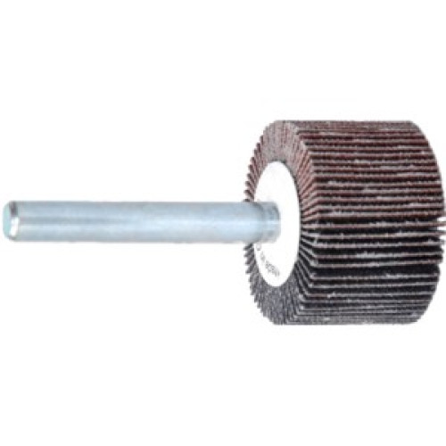 Шлифовальная насадка 30x20 мм, K60 Makita P-30994