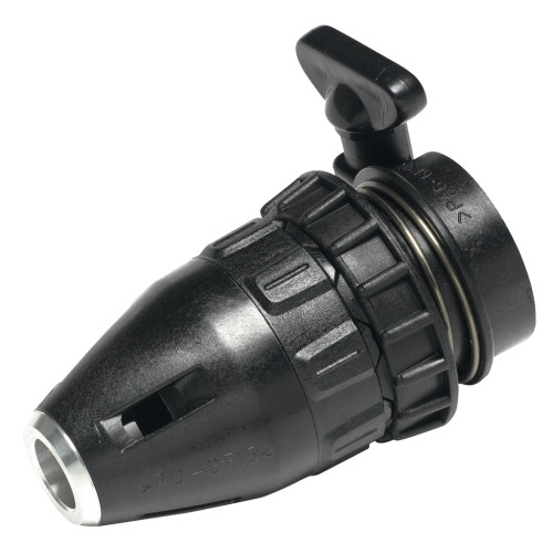 Регулируемый ограничитель Makita 194280-9