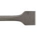 Широкое долото SDS-Max 50x360 мм Makita P-16302