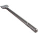 Широкое долото SDS-Max 50x360 мм Makita P-16302