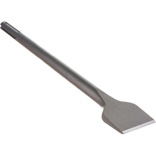 Широкое долото SDS-Max 50x360 мм Makita P-16302