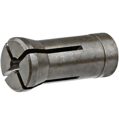 Цанговый зажим 3.0 мм Makita 763669-8