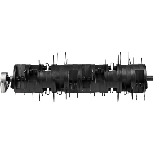 Фреза-щетка 36 см Makita 652024749