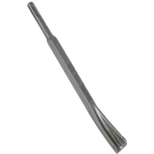 Долото желобчатое SDS-Plus 22x250 мм Makita P-05533