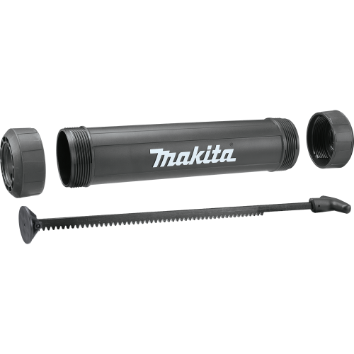 Держатель C 800 мл Makita 197195-9