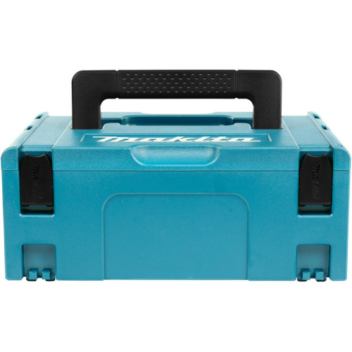 Чемодан систейнер Makpac, тип 2 Makita 821550-0