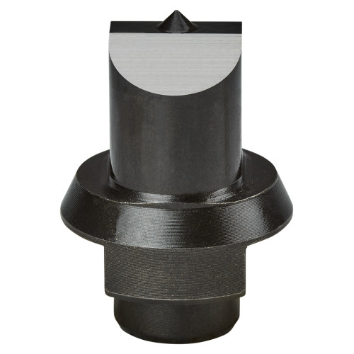 Пуансон 14х21 мм овальное отверстие Makita SC05340310