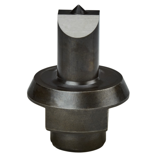 Пуансон 10х15 мм овальное отверстие Makita SC05340260