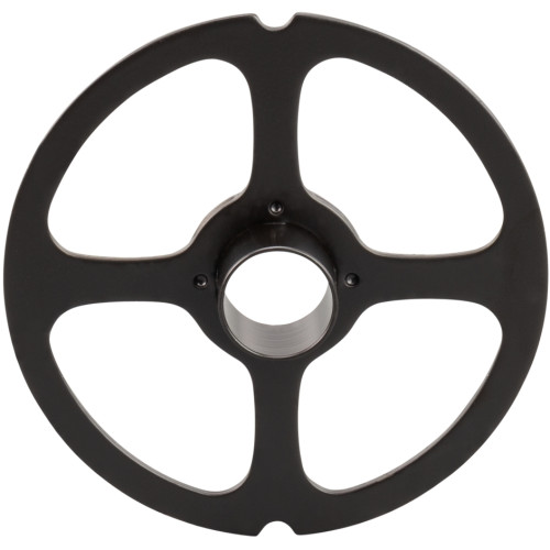 Направляющая втулка 14.5x16x11.5 мм Makita 193334-9