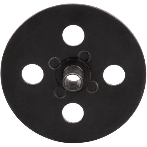 Направляющая втулка 7.7x9.5x11.5 мм Makita 164379-4