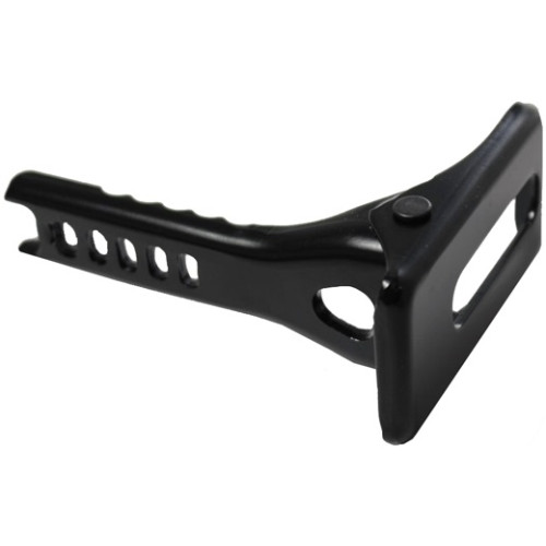 Башмак для сабельной пилы Makita 165396-7