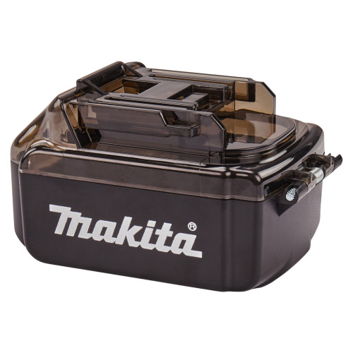 Органайзер для насадок Makita B-69917