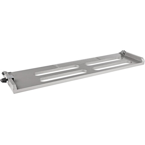 Адаптер направляющей шины Makita 192506-3