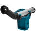 Комплект для удаления пыли DX10 Makita 191F95-1