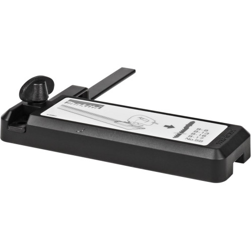 Адаптер направляющей шины Makita 193517-1