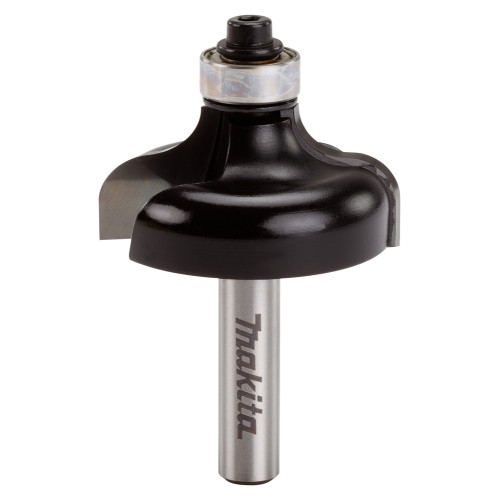 Фреза кромочная фасонная S-образная 38.1x17.46x8x32 мм Makita D-11570