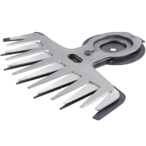 Ножницы для травы, 160 мм Makita 195267-4