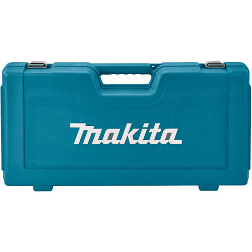 Чемодан для сабельной пилы Makita 824760-8