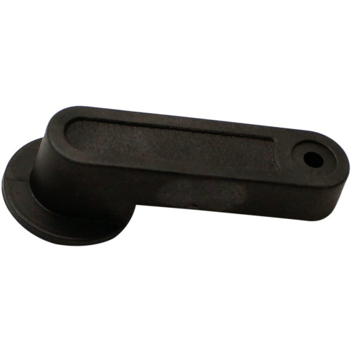 Рычаг 60 для пилы Makita 271074-0