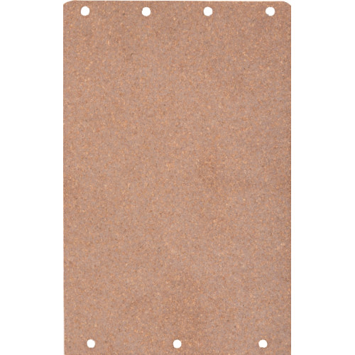 Пробковая пластина, 9403 Makita 421093-8