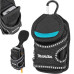 Поясная сумка для мобильного телефона Makita P-71847 (E-05583)