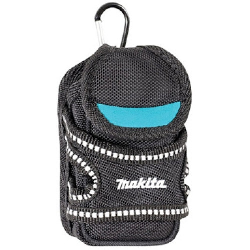 Поясная сумка для мобильного телефона Makita P-71853
