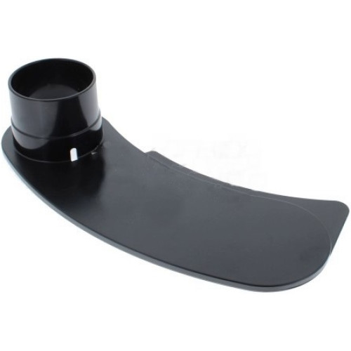 Пылесборник Makita 418917-7