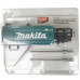 Комплект автоподачи для саморезов 25-55 Makita 199078-9