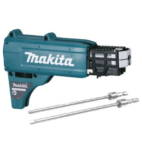 Комплект автоподачи для саморезов 25-55 Makita 199078-9