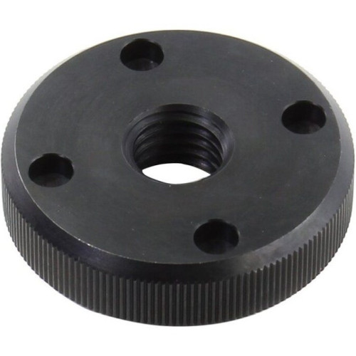 Быстрозажимная гайка М14х2, 48 мм Makita 192567-3