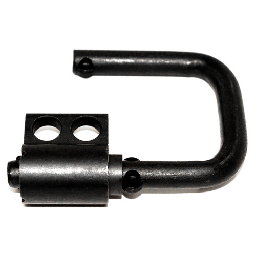 Крючок Makita 125346-4