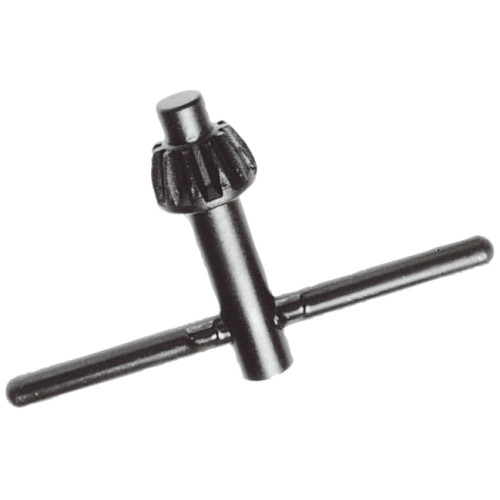 Ключ к патрону S6 Makita 763449-2