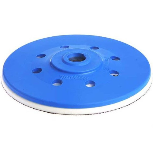 Шлифовальная подошва жесткая 150 мм, BO6030 Makita 196685-9