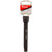 Удлинитель торцевого ключа 150 мм, SW 1/2 для гайковерта Makita B-55712