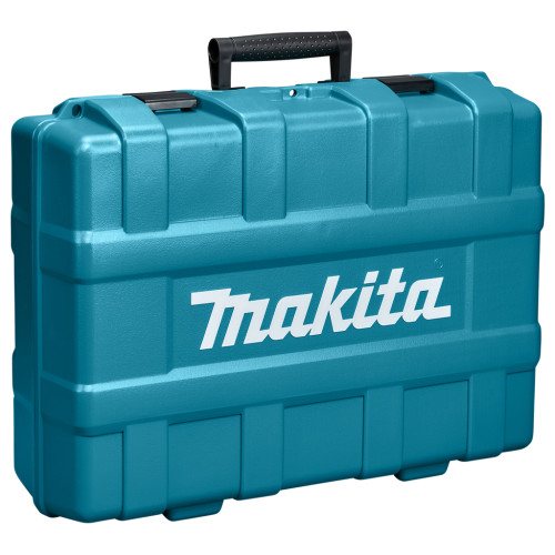 Чемодан для УШМ Makita 821841-9