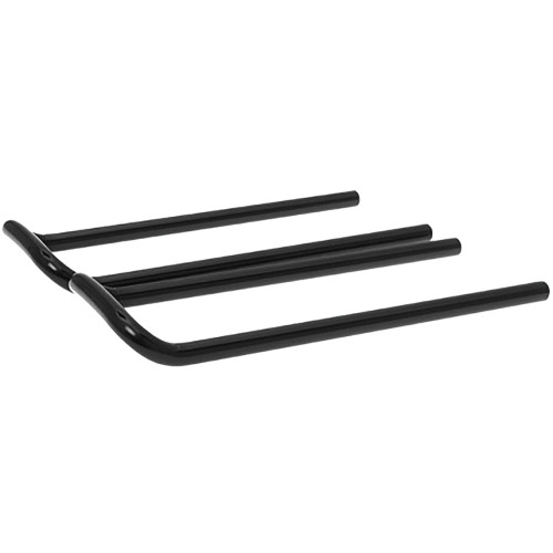 Боковой держатель Makita 191239-7