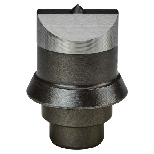 Пуансон 20 мм круглое отверстие Makita SC05340160