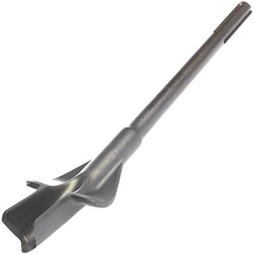 Желобчатое долото SDS-Max 35x380 мм Makita P-16330