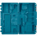 Чемодан для сабельной пилы Makita 821620-5