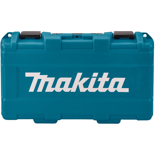 Чемодан для сабельной пилы Makita 821620-5