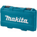 Чемодан для сабельной пилы Makita 821620-5