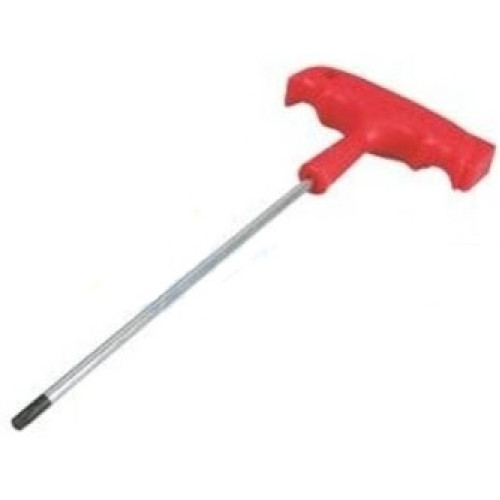 Отвертка TORX Makita 944500862