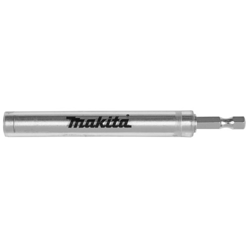 Магнитный держатель 120х9.53 мм, 1/4, E-form Makita B-52934