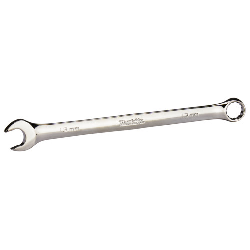 Ключ комбинированный 13 мм Makita E-11617