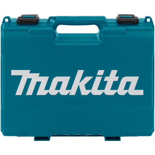Чемодан для дрели Makita 821661-1