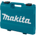 Чемодан для дрели Makita 821661-1