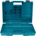 Чемодан для дрели Makita 821661-1